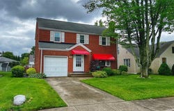 1032 Roosevelt Street NE, Massillon, OH 44646