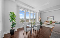5455 Landmark Place, Greenwood Village, CO 80111