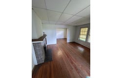 1009 OVERTON AVENUE, TARRANT, AL 35217