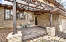 13344 S Stephen Drive, Palos Park, IL 60464
