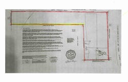 3559 Springfield Road, Springtown, TX 76082