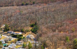 Parcel 321 W EIGHTH AVENUE, S. Williamsport, PA 17702