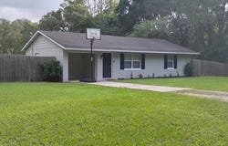 3717 E Lewis Lane, Inverness, FL 34453