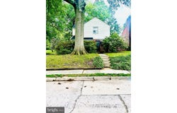 239 GLENTAY AVENUE, LANSDOWNE, PA 19050