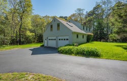 215 Church Street, West Barnstable, MA 02668