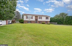 71 PHEASANT RIDGE ROAD, HANOVER, PA 17331