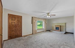 1338 Tiline Road, Tiline, KY 42083