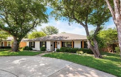3566 Royal Lane, Dallas, TX 75229