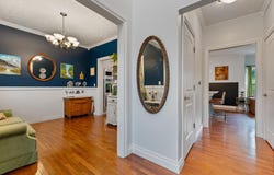 2754 Walkers Branch, Huntington, WV 25704