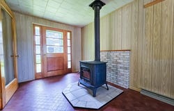 405 2nd Avenue SW, Beach City, OH 44608