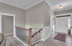 19707 W 196th Street, Spring Hill, KS 66083