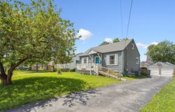 2204 E 40th Street, Des Moines, IA 50317
