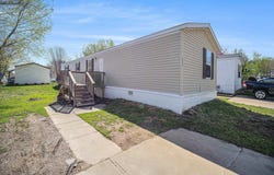 3804 NW Gum Court, Lincoln, NE 68521
