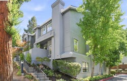 1655 Geary Rd, Walnut Creek, CA 94597