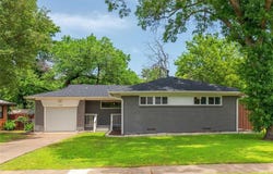 3031 Woodwind Lane, Dallas, TX 75229