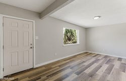 8633 MERCURY Street, El Paso, TX 79904