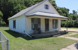1433 N 8TH Street, COUNCIL BLUFFS, IA 51501