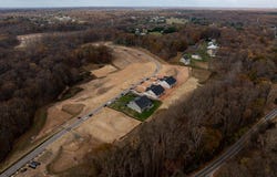 12153 NICOLAR DRIVE, FULTON, MD 20759