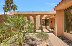 11 Vista Loma Drive, Rancho Mirage, CA 92270