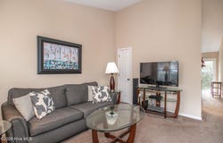 120 Crystal Pines Court, Beaufort, NC 28516
