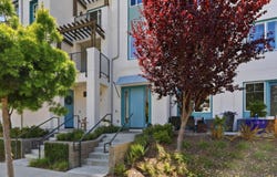 3091 Lina ST 4, SAN JOSE, CA 95136