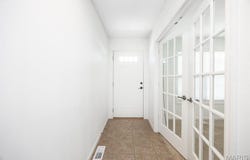 620 Moorland Circle, Mascoutah, IL 62258