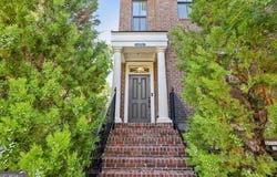 275 Cricket, Alpharetta, GA 30009