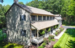10861 Hidden Meadow Trail, Erwin, NY 14830