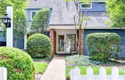 283 Littletown Quarter, Williamsburg, VA 23185