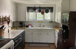 3117 Main Road, Bedford, PA 15522