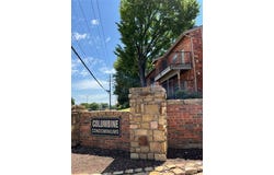 400 Pebble Way, Arlington, TX 76006