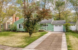 345 Miami Avenue, Elyria, OH 44035
