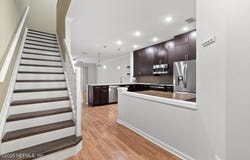 7552 SCARLET IBIS Lane, Jacksonville, FL 32256