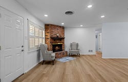3700 Fairmont Ave, Odessa, TX 79762