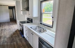 37313 Louisiana 74, Geismar, LA 70734