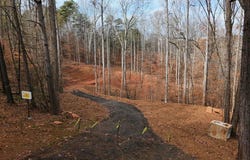 207 Loblolly Pine Drive, Seneca, SC 29678