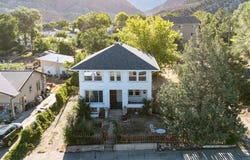 285 S 100 E, Cedar City, UT 84720