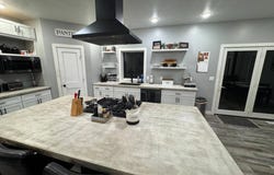81525 Hwy 70, Ord, NE 68862