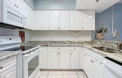 5300 S ATLANTIC AVENUE 9-403, NEW SMYRNA BEACH, FL 32169