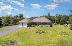 4141 160th Lane NW, Andover, MN 55304