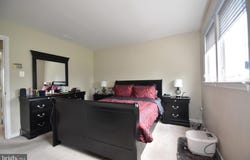 2 N BELLWOODE DRIVE, NEWARK, DE 19702