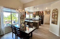 1491 W Snow Creek Trail, Show Low, AZ 85901