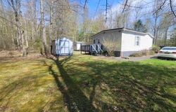 702 Budd Road, Woodbourne, NY 12788