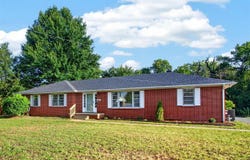 404 Longview Drive, Franklin, KY 42134