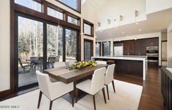 336 Sawatch Drive, Edwards, CO 81632