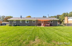 7504 Astronaut Avenue, Jenison, MI 49428