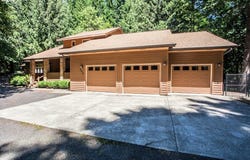 Cook, WA 98605