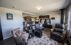 19958 Miller Canyon Ranch Road, Glade Park, CO 81523