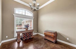 1413 Fossil Ridge Trail, Waco, TX 76712