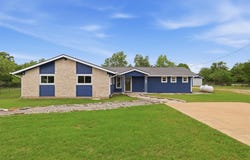 207 Cardinal Ln, Cedar Park, TX 78613